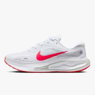 Nike NIKE JOURNEY RUN 