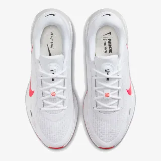 Nike NIKE JOURNEY RUN 