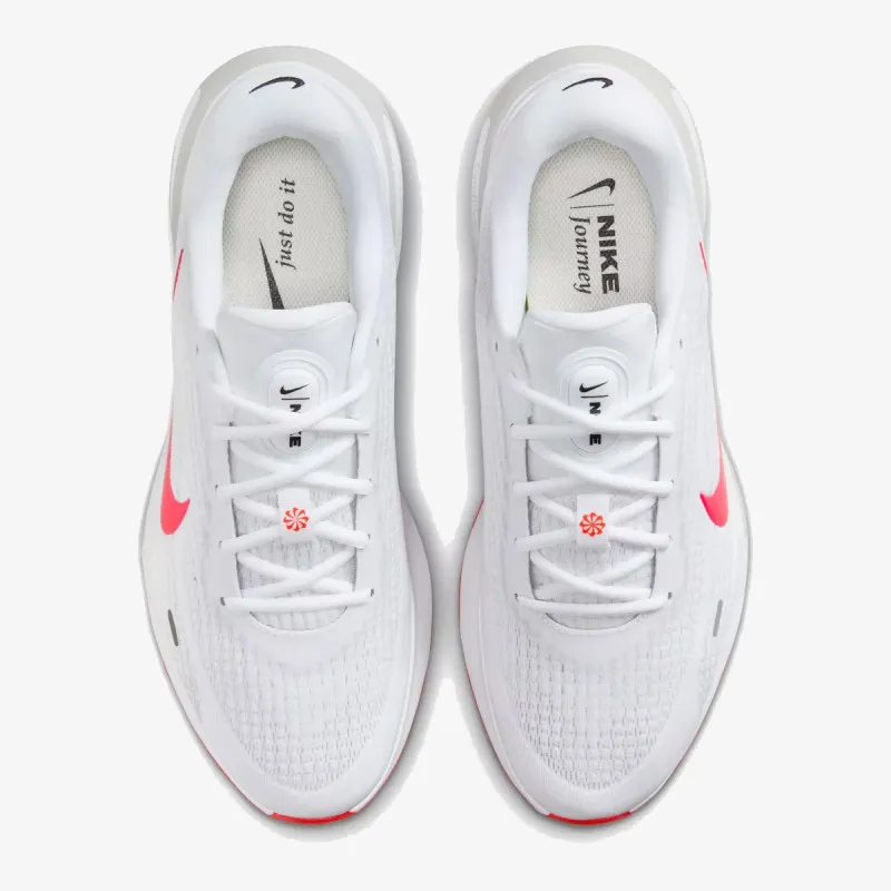 Nike NIKE JOURNEY RUN 