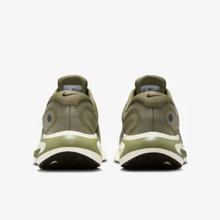 Nike NIKE JOURNEY RUN 