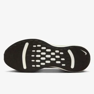 Nike NIKE JOURNEY RUN 