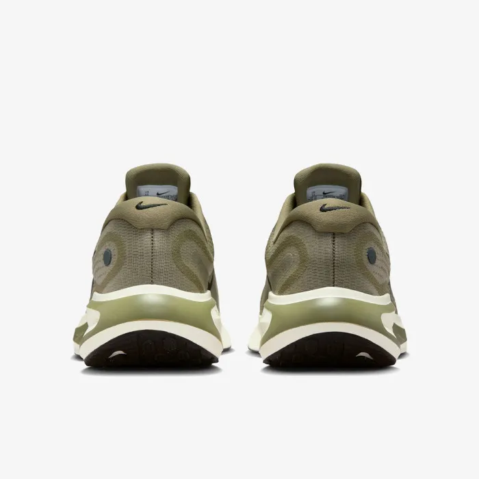 Nike NIKE JOURNEY RUN 