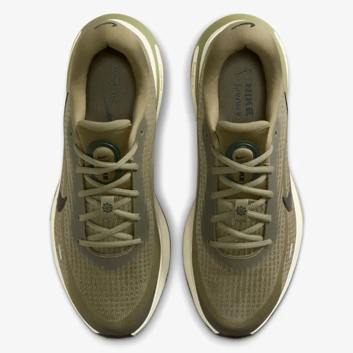 Nike NIKE JOURNEY RUN 