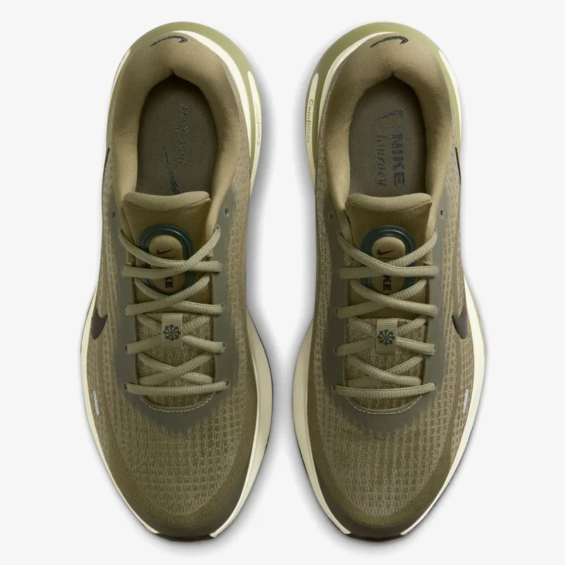 Nike NIKE JOURNEY RUN 