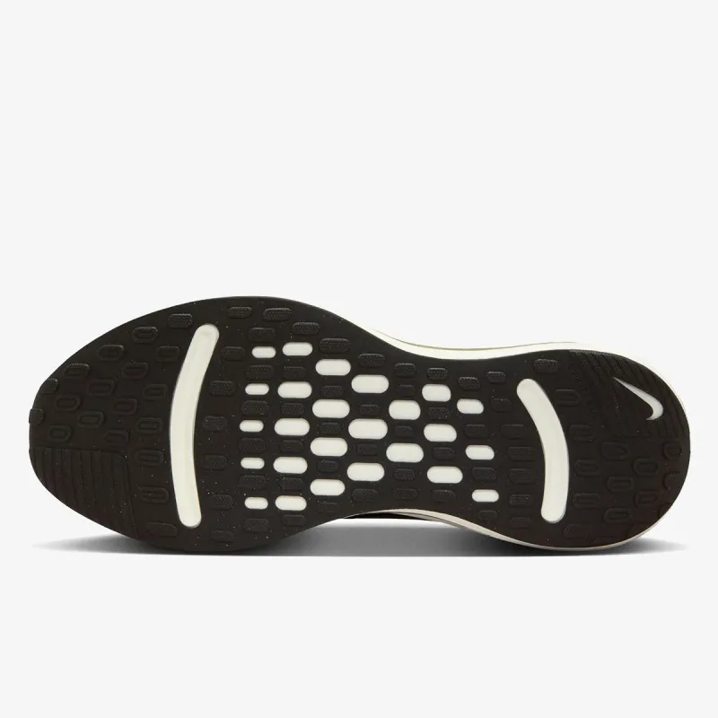 Nike NIKE JOURNEY RUN 