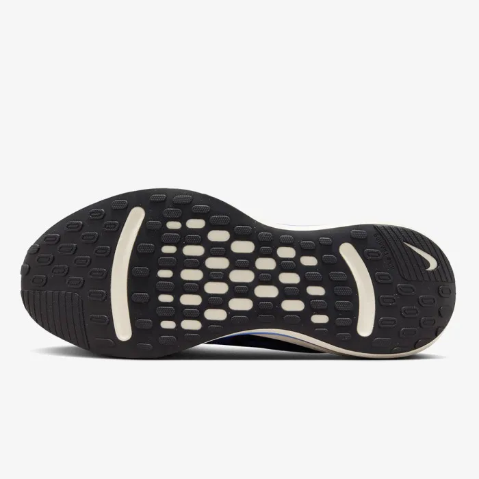 Nike NIKE JOURNEY RUN 