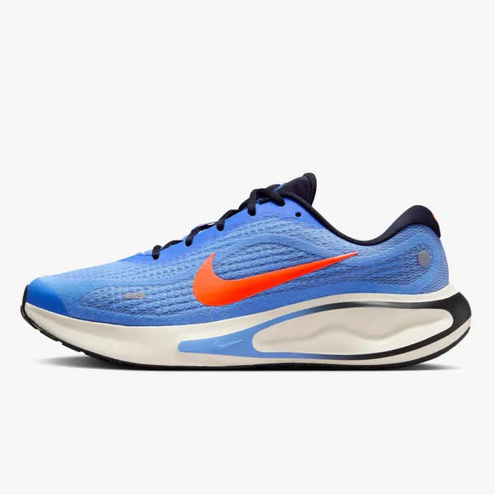 Nike NIKE JOURNEY RUN 
