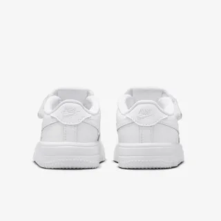 Nike FORCE 1 LOW EASYON BT 