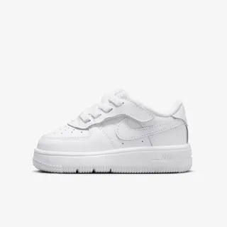 Nike FORCE 1 LOW EASYON BT 