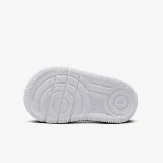 Nike FORCE 1 LOW EASYON BT 