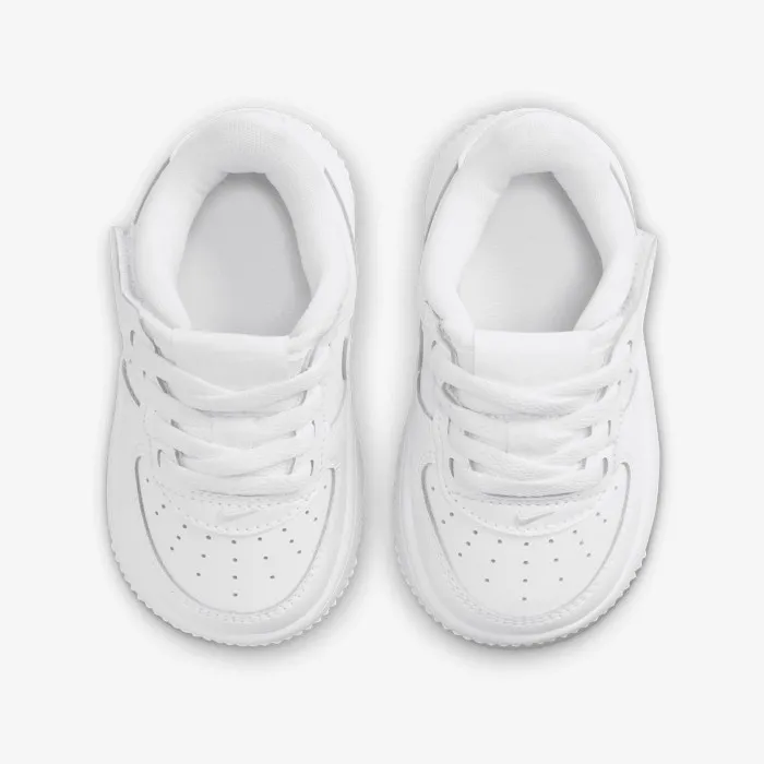 Nike FORCE 1 LOW EASYON BT 