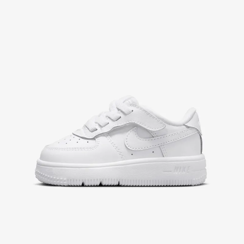 Nike FORCE 1 LOW EASYON BT 