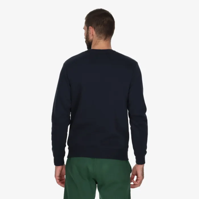 Nike M NSW SP FLC CREW BB 