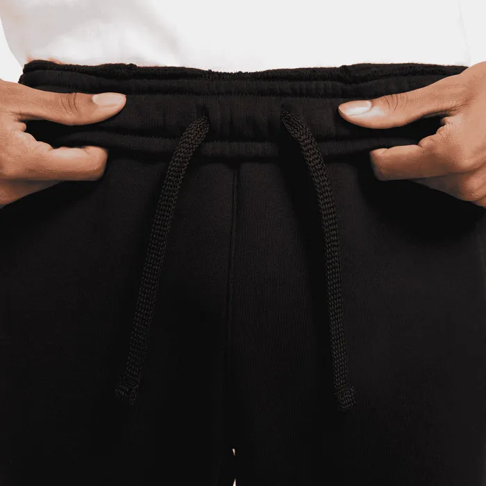 Nike M NSW SP FLC JOGGER BB 