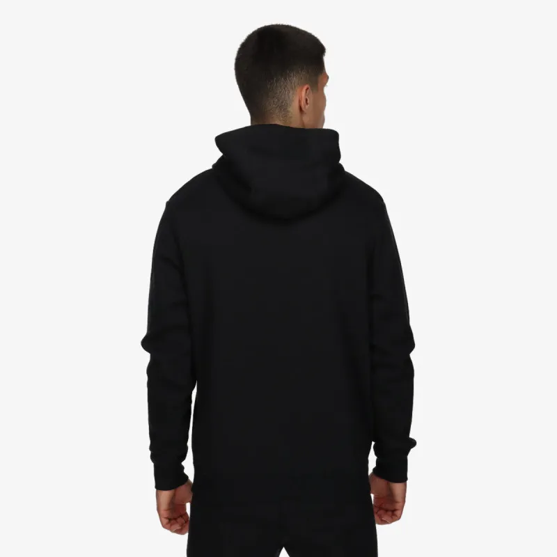 Nike M NSW SP FLC HOODIE BB