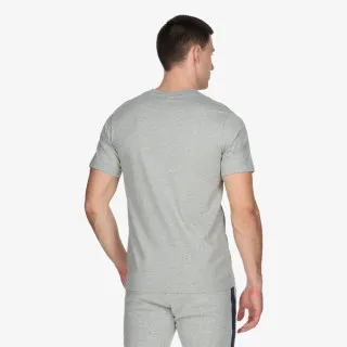 Nike M NSW SP SS TOP