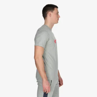 Nike M NSW SP SS TOP