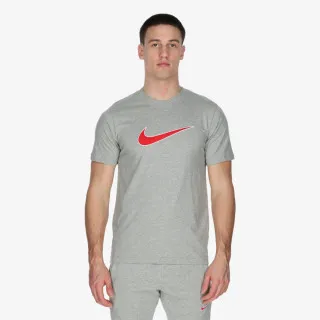 Nike M NSW SP SS TOP