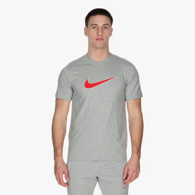 Nike M NSW SP SS TOP