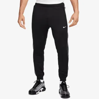 Nike M NSW SP PK JOGGER