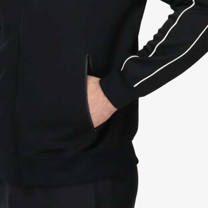 Nike M NSW SP PK TRACKTOP 