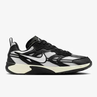 Nike NIKE JAM 