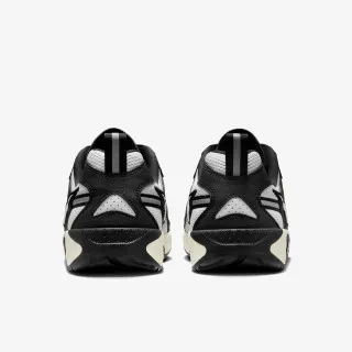Nike NIKE JAM 