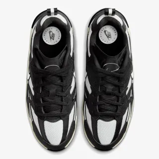 Nike NIKE JAM 