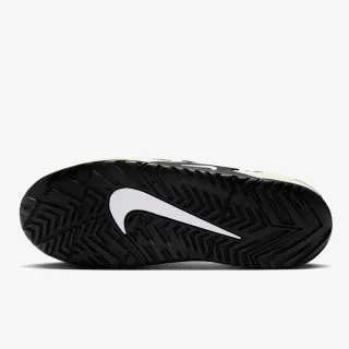 Nike NIKE JAM 