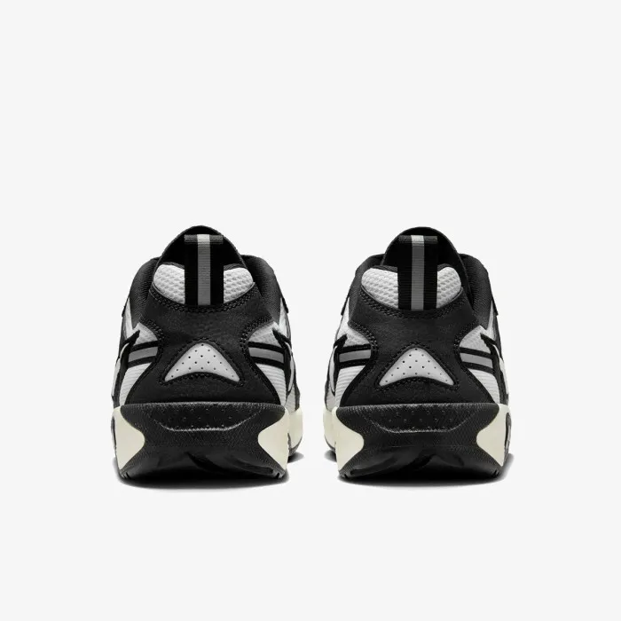 Nike NIKE JAM 