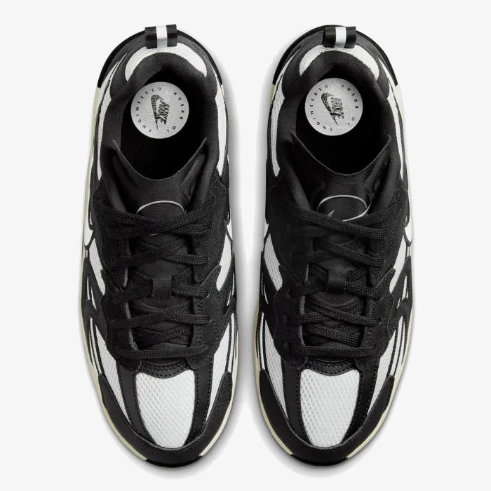 Nike NIKE JAM 