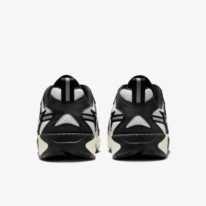 Nike NIKE JAM 