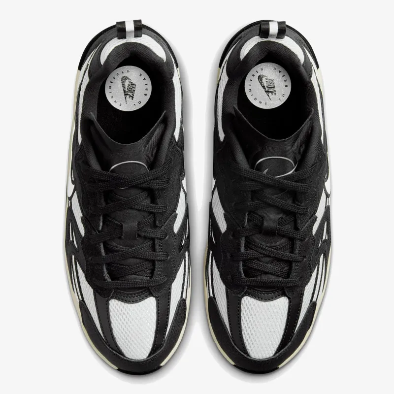 Nike NIKE JAM 