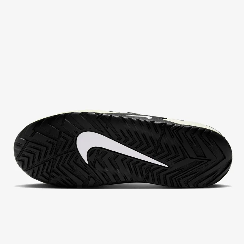 Nike NIKE JAM 