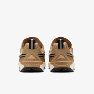 Nike WMNS NIKE JAM 