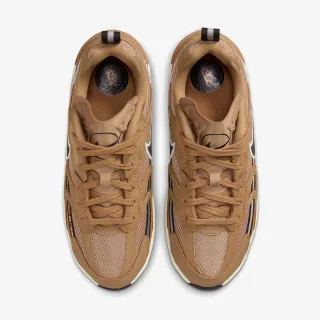 Nike WMNS NIKE JAM 