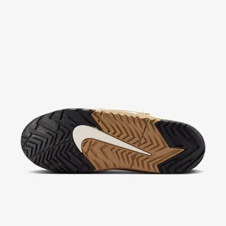 Nike WMNS NIKE JAM 