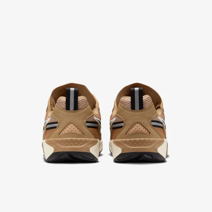 Nike WMNS NIKE JAM 