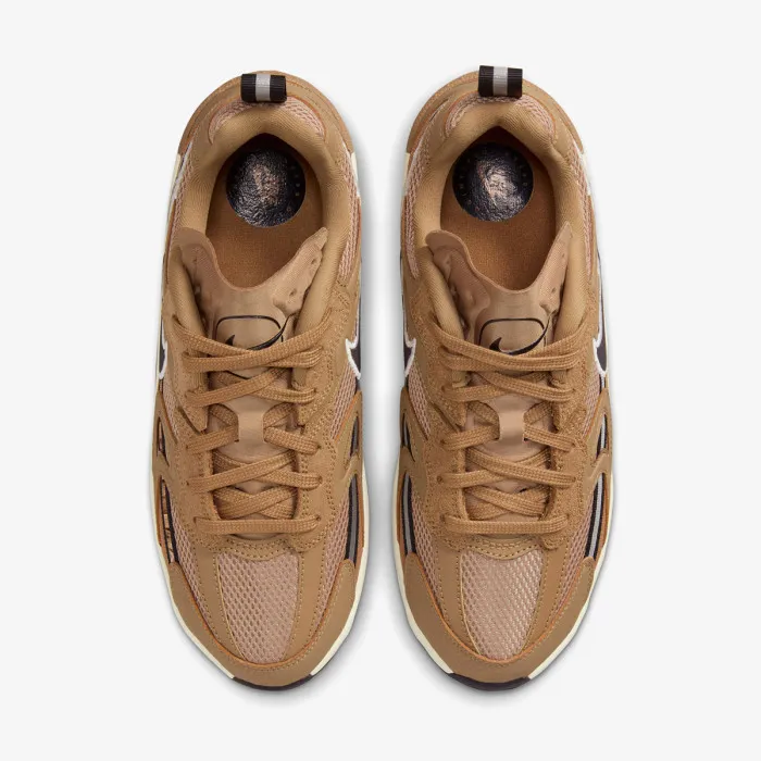 Nike WMNS NIKE JAM 