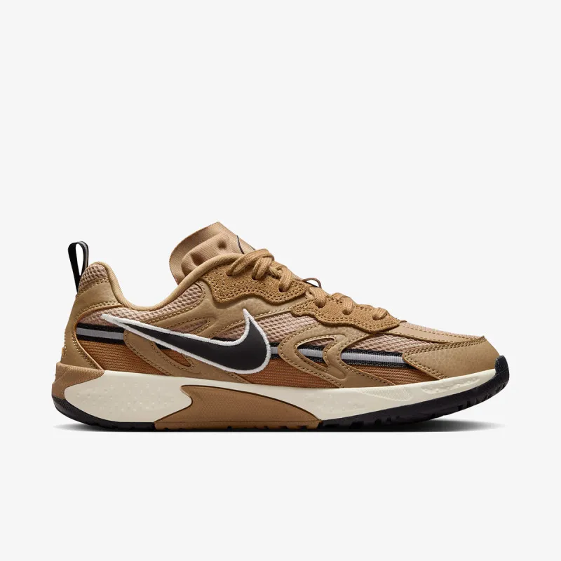 Nike WMNS NIKE JAM 