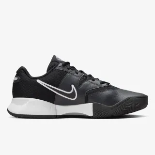 Nike M NIKE COURT LITE 4 CLY 