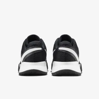 Nike M NIKE COURT LITE 4 CLY 