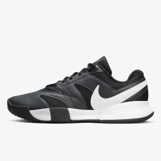 Nike M NIKE COURT LITE 4 CLY 
