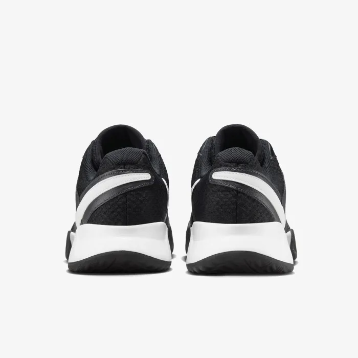 Nike M NIKE COURT LITE 4 CLY 