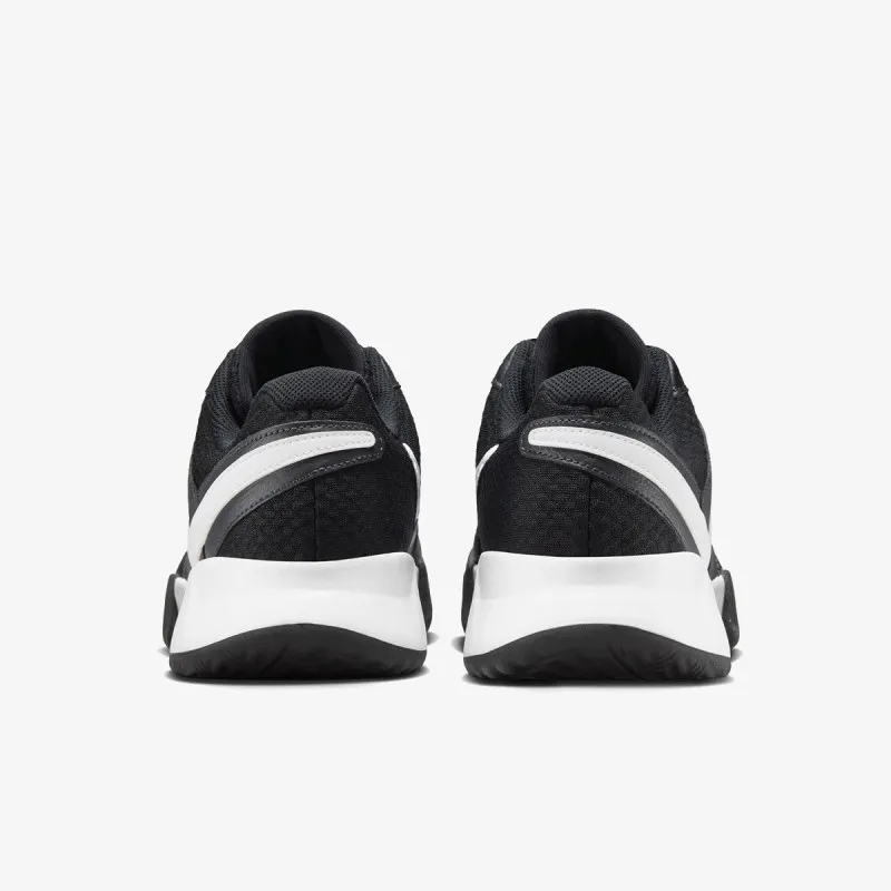 Nike M NIKE COURT LITE 4 CLY 