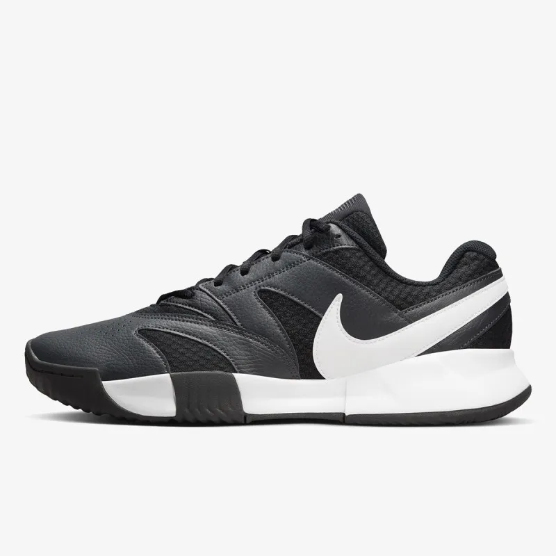 Nike M NIKE COURT LITE 4 CLY 