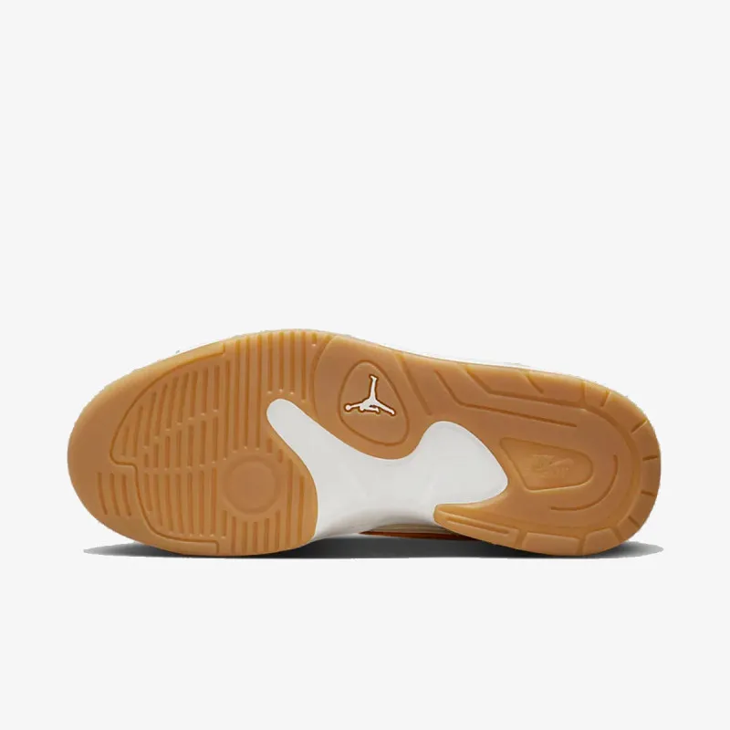 Nike WMNS JORDAN STADIUM 90 H 