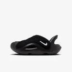 Nike SOL SANDAL BT 