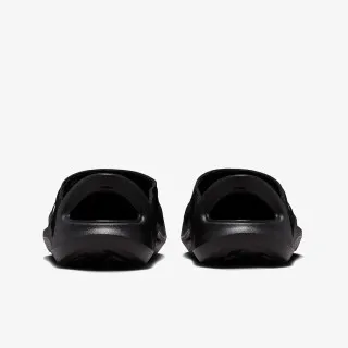 Nike SOL SANDAL BT 