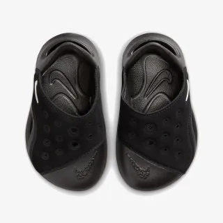 Nike SOL SANDAL BT 